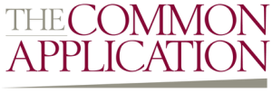 TheCommomApplication.org logo