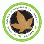 SSCGreenBronze