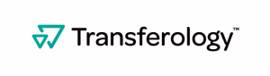 Transferology.com logo