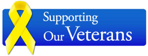 Supporting Our Veterans