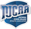 National Junior College Athletic Association