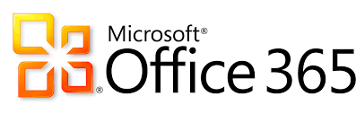 Office 365 Logo