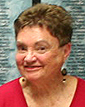 Photo of Linda L. Larson