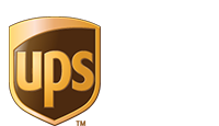 UPS logo