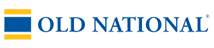 Old National Bank logo